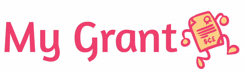 mygrant logo png